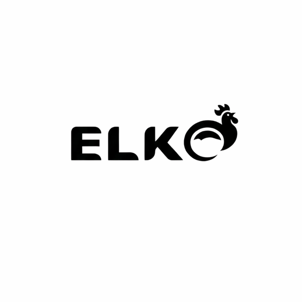 Elko